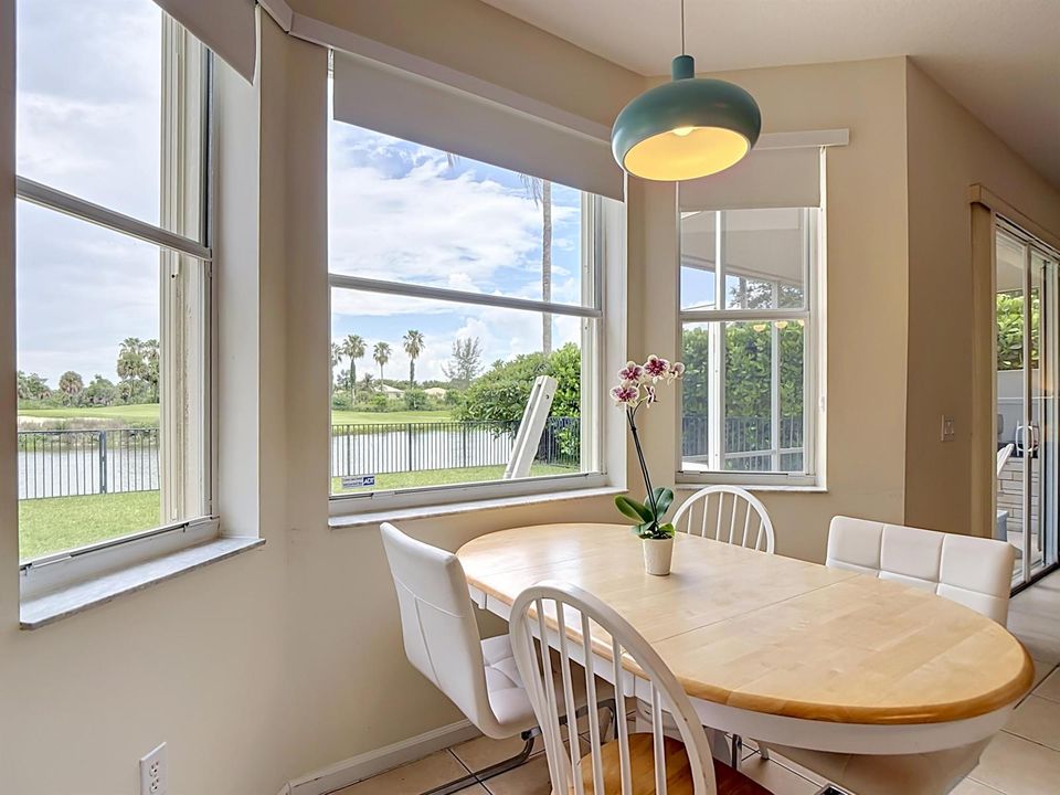 1154 Oakwater Drive-39