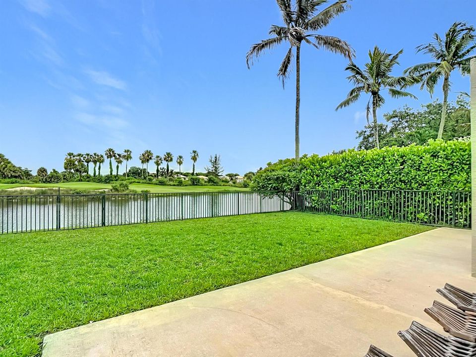 1154 Oakwater Drive-82