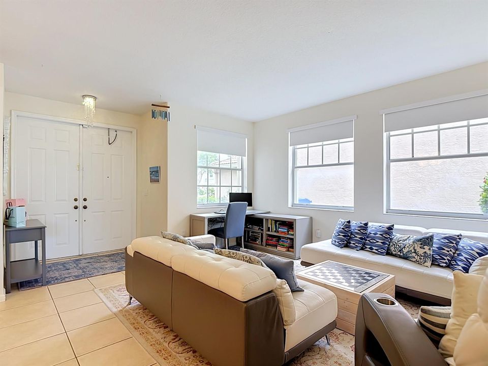 1154 Oakwater Drive-14
