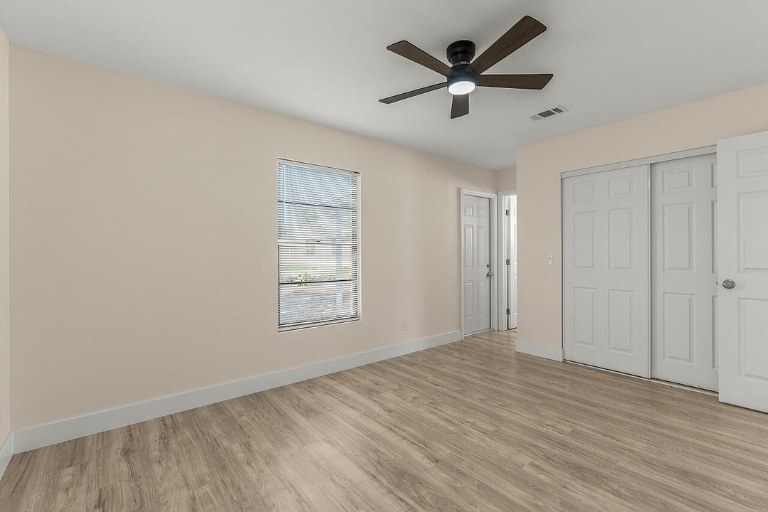 431-14th-Place-HigMedia-026-1280