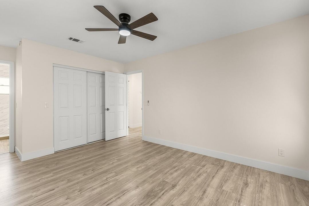 431-14th-Place-HigMedia-027-1280