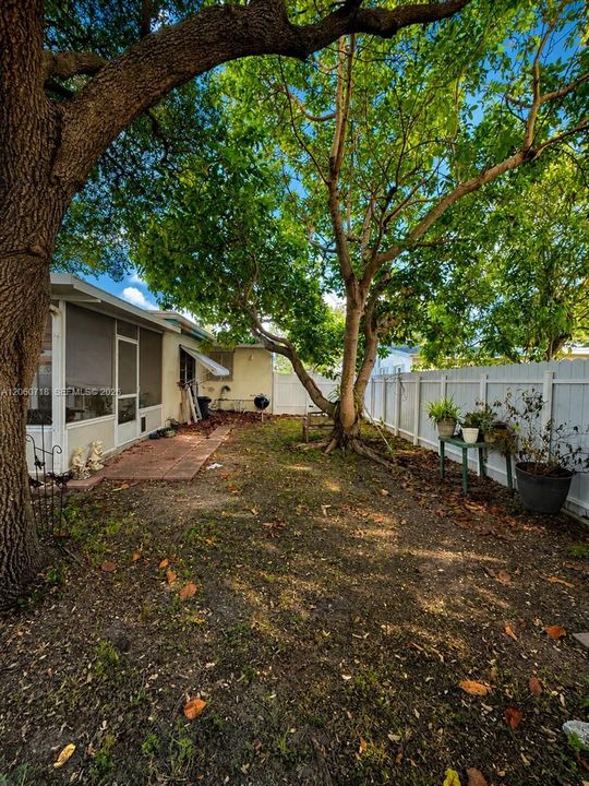 En Venta: $625,000 (3 camas, 2 baños, 1799 Pies cuadrados)