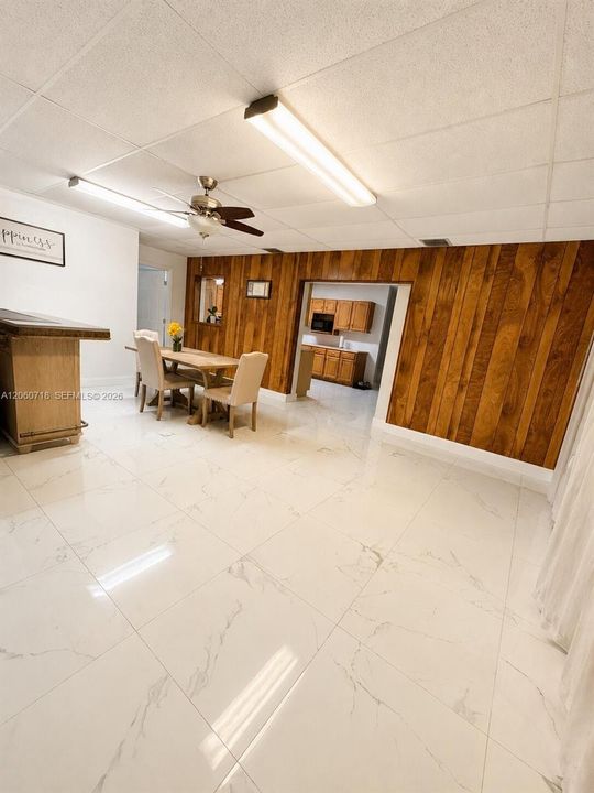 En Venta: $625,000 (3 camas, 2 baños, 1799 Pies cuadrados)