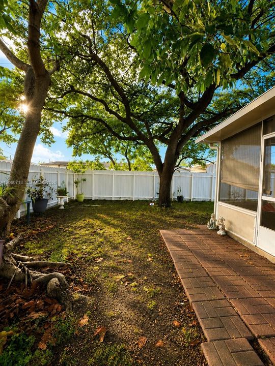 En Venta: $625,000 (3 camas, 2 baños, 1799 Pies cuadrados)