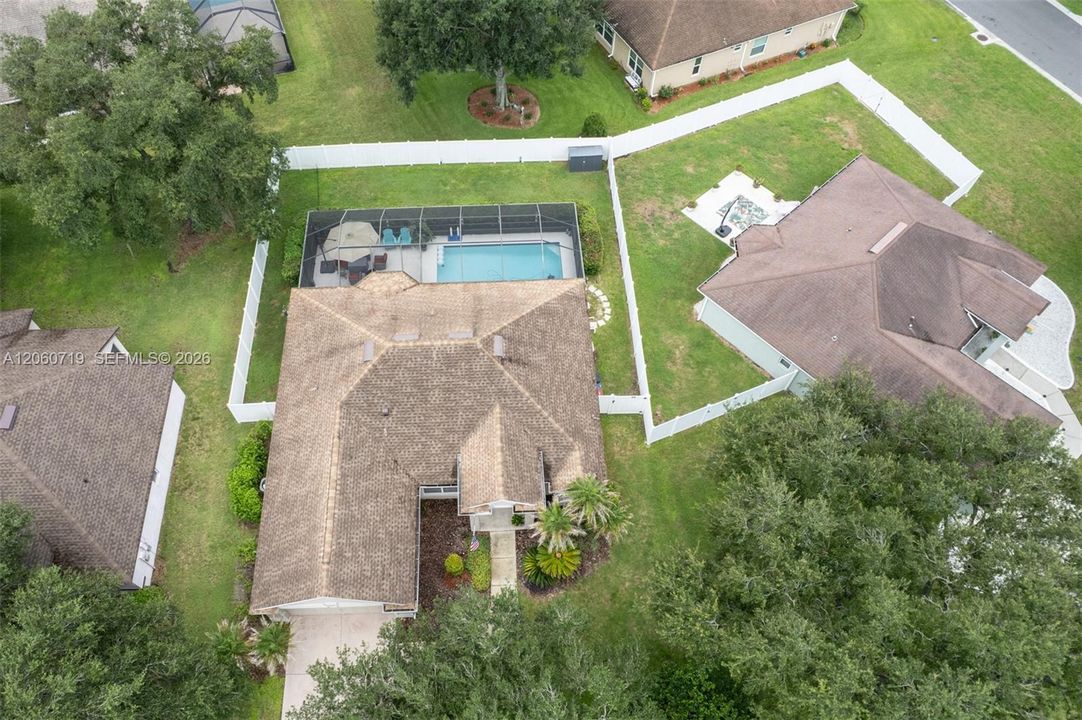 En Venta: $399,900 (3 camas, 2 baños, 0 Pies cuadrados)