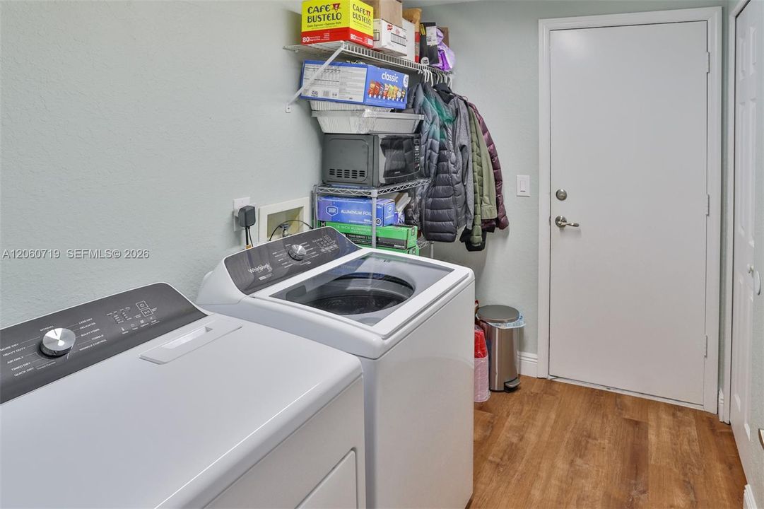 En Venta: $399,900 (3 camas, 2 baños, 0 Pies cuadrados)