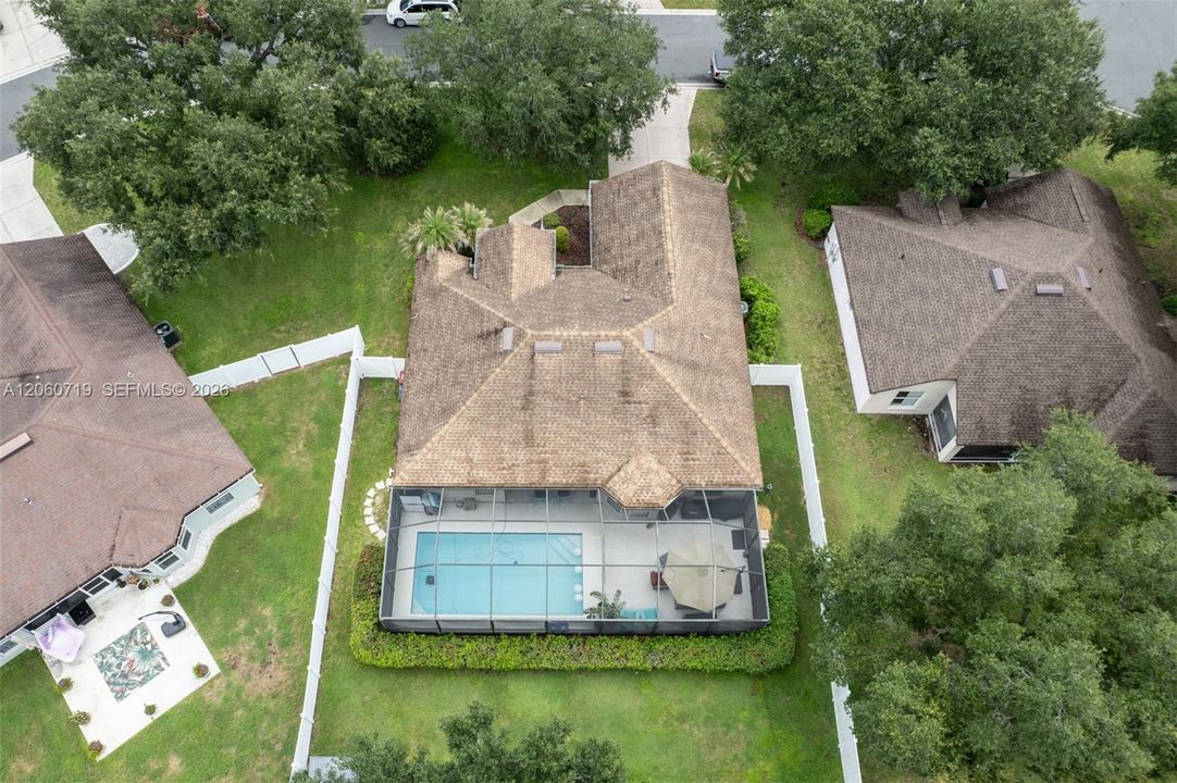 En Venta: $399,900 (3 camas, 2 baños, 0 Pies cuadrados)