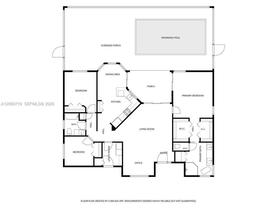 En Venta: $399,900 (3 camas, 2 baños, 0 Pies cuadrados)