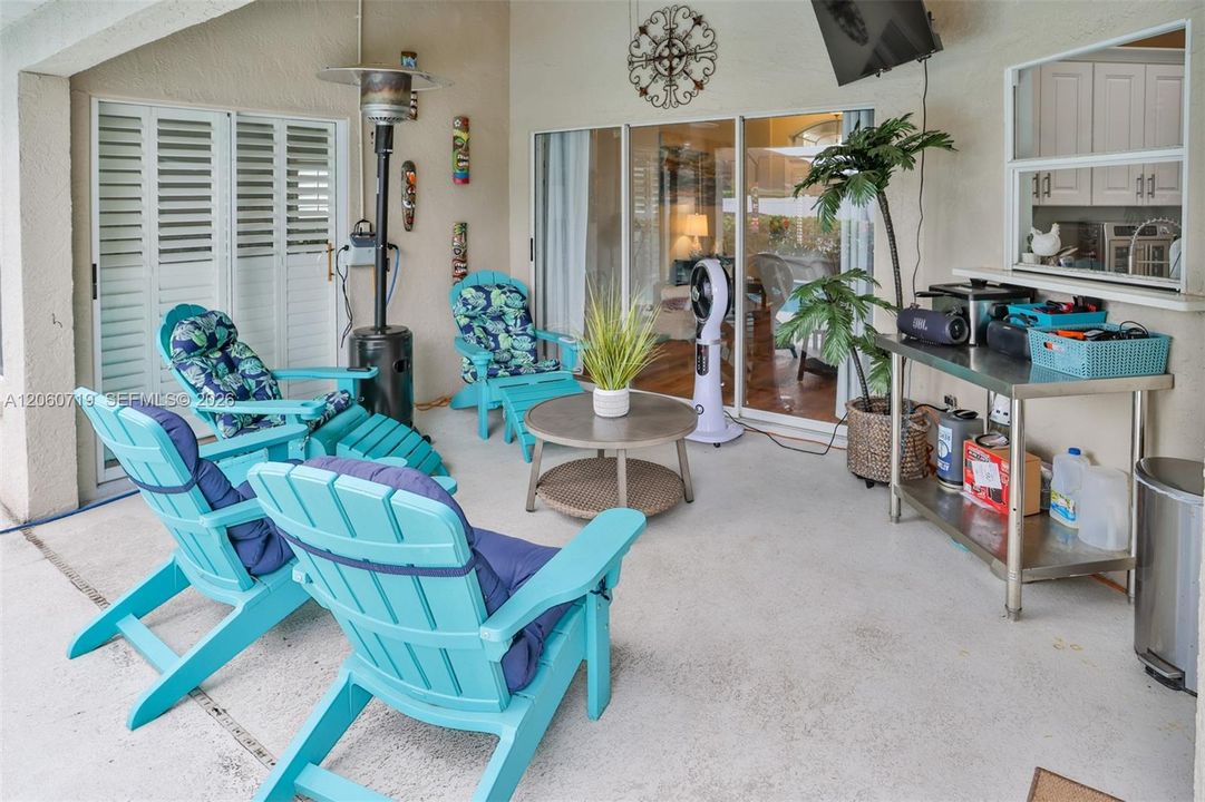 En Venta: $399,900 (3 camas, 2 baños, 0 Pies cuadrados)