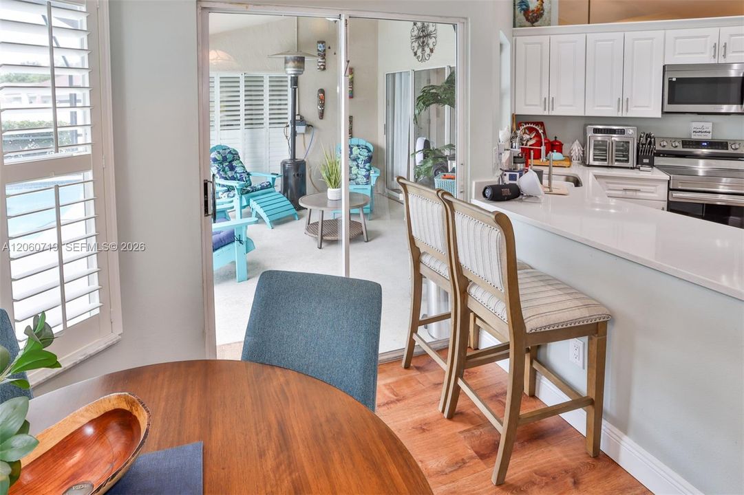 En Venta: $399,900 (3 camas, 2 baños, 0 Pies cuadrados)