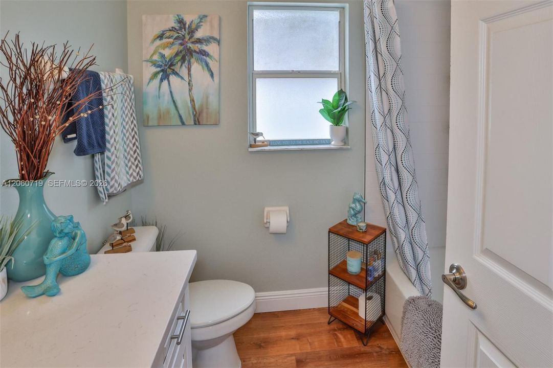 En Venta: $399,900 (3 camas, 2 baños, 0 Pies cuadrados)