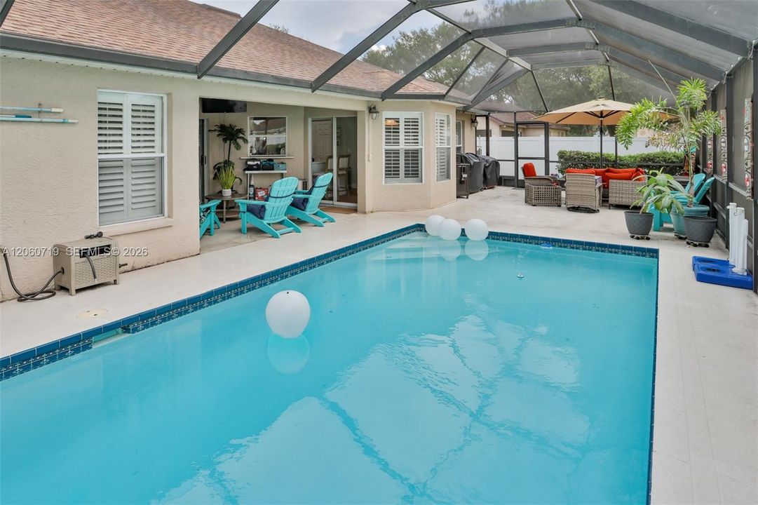 En Venta: $399,900 (3 camas, 2 baños, 0 Pies cuadrados)