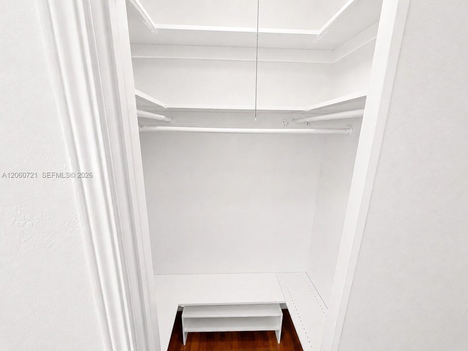 En Renta: $2,000 (1 camas, 1 baños, 770 Pies cuadrados)