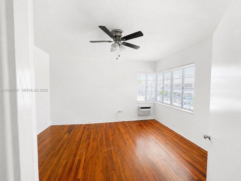 En Renta: $2,000 (1 camas, 1 baños, 770 Pies cuadrados)