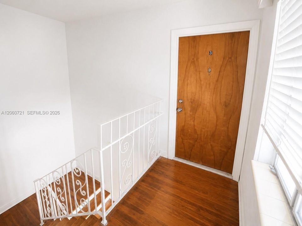 En Renta: $2,000 (1 camas, 1 baños, 770 Pies cuadrados)