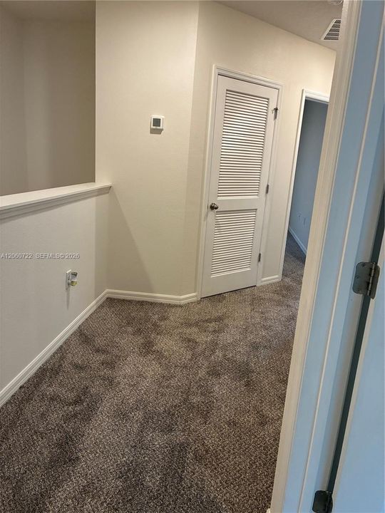 В аренду: $2,100 (3 спален, 2 ванн, 1690 Квадратных фут)