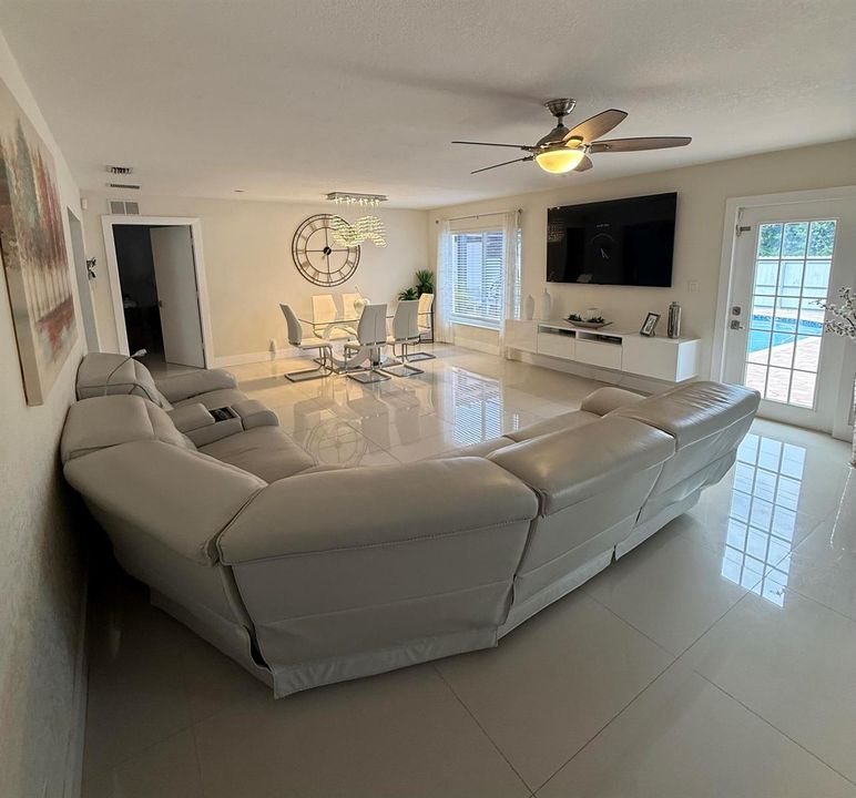 Florida