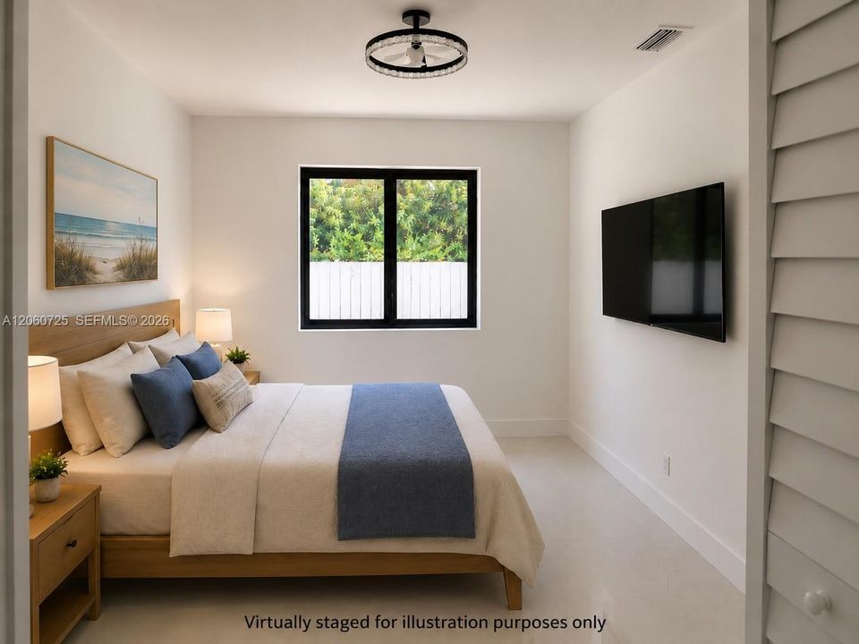 En Venta: $559,900 (4 camas, 2 baños, 1125 Pies cuadrados)