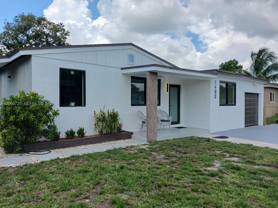 En Venta: $559,900 (4 camas, 2 baños, 1125 Pies cuadrados)