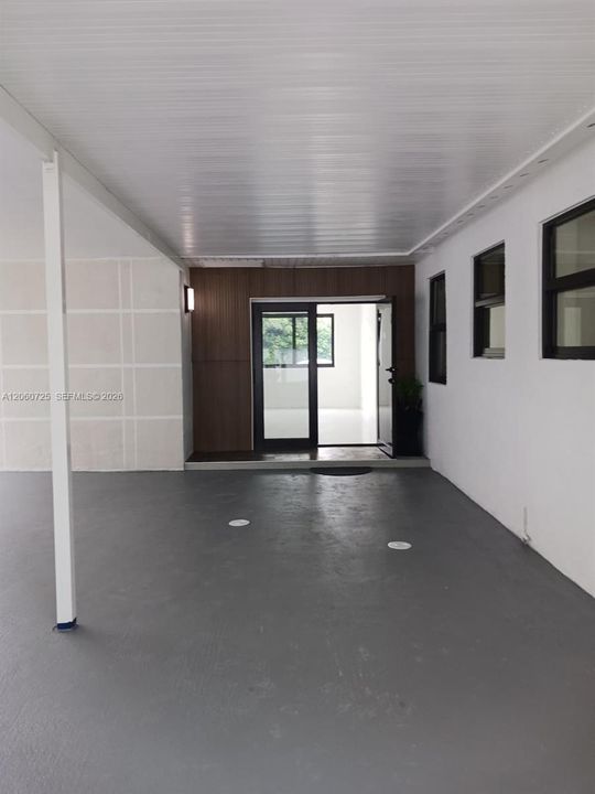 En Venta: $559,900 (4 camas, 2 baños, 1125 Pies cuadrados)