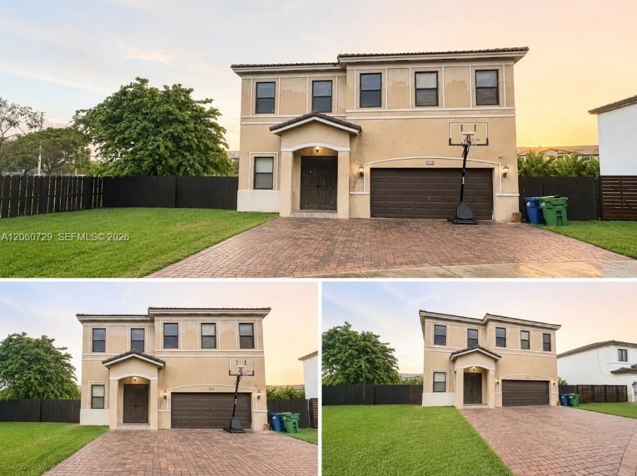En Venta: $685,000 (4 camas, 3 baños, 0 Pies cuadrados)