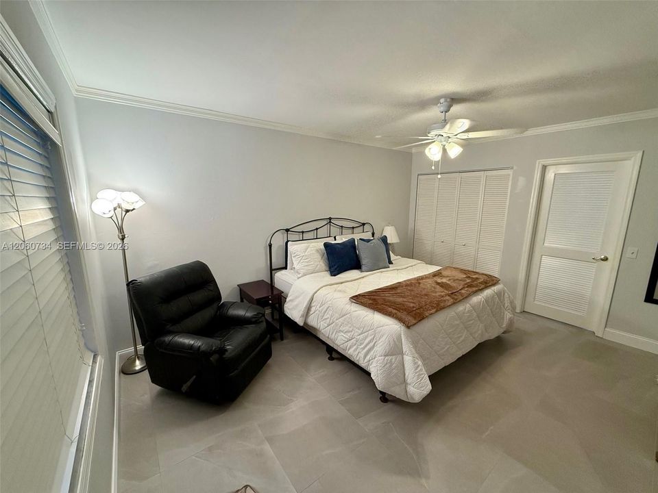 En Renta: $3,500 (3 camas, 2 baños, 1496 Pies cuadrados)
