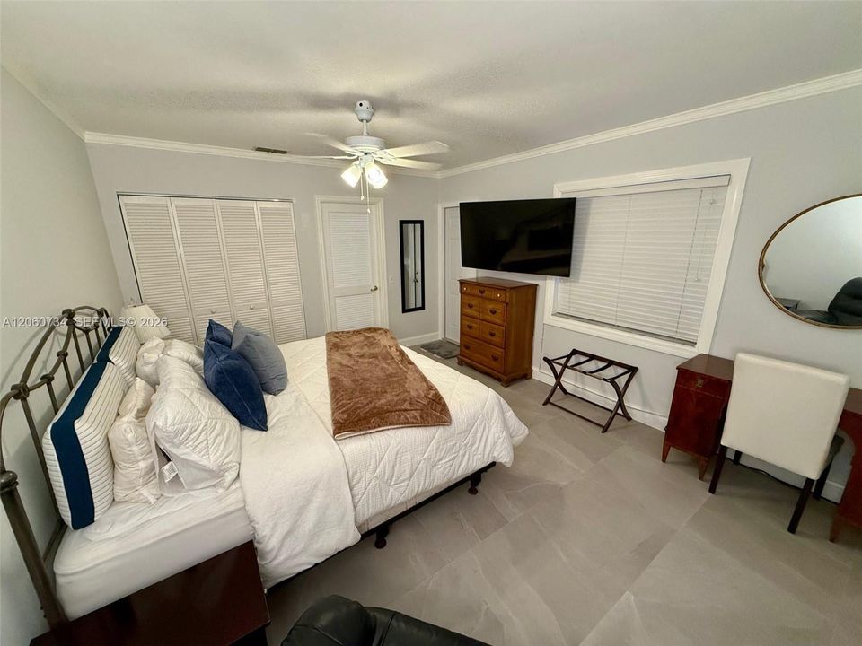 En Renta: $3,500 (3 camas, 2 baños, 1496 Pies cuadrados)
