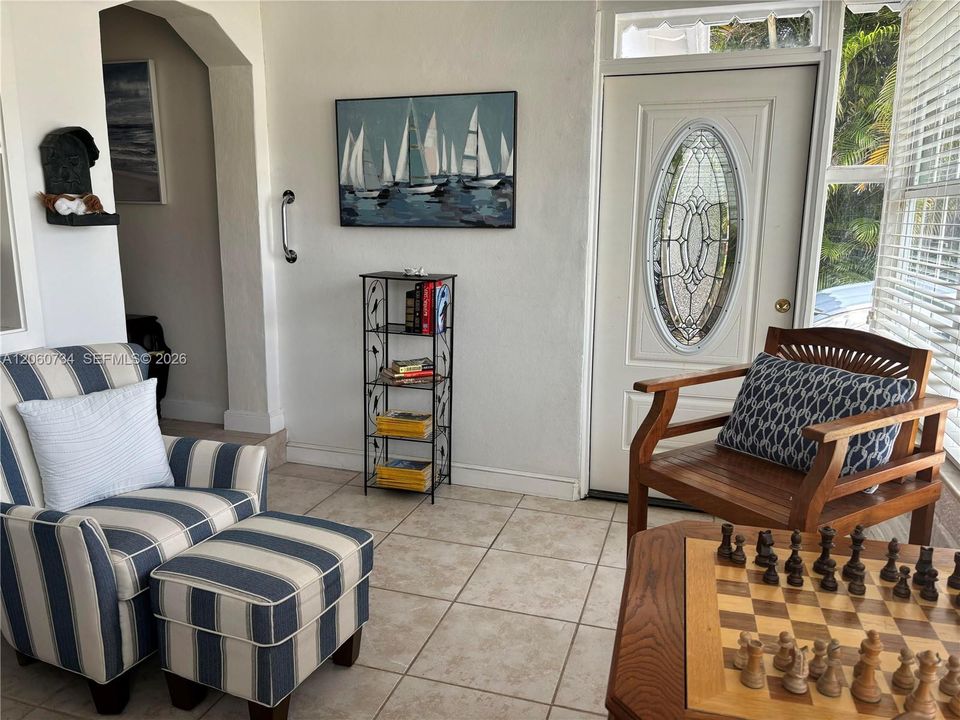 En Renta: $3,500 (3 camas, 2 baños, 1496 Pies cuadrados)