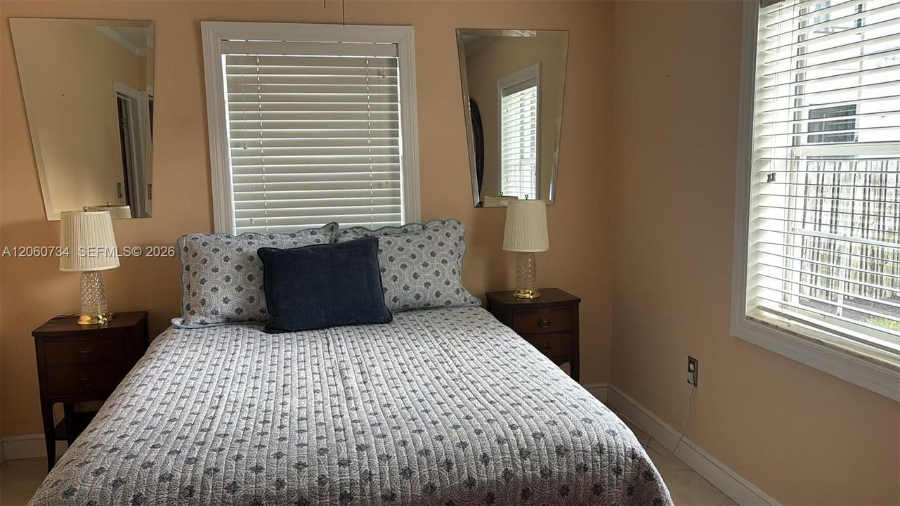 En Renta: $3,500 (3 camas, 2 baños, 1496 Pies cuadrados)