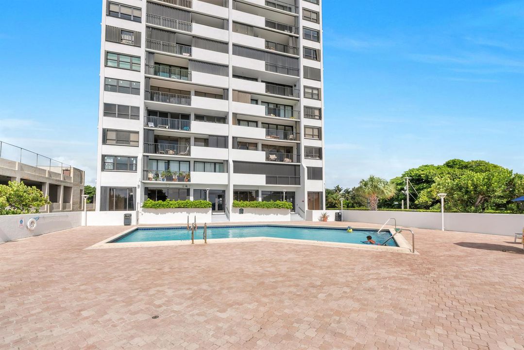 5600 N Flagler Dr u2504-19