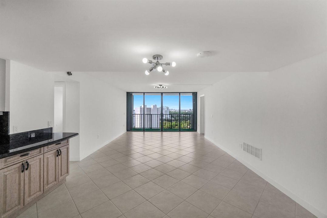 5600 N Flagler Dr u2504-3