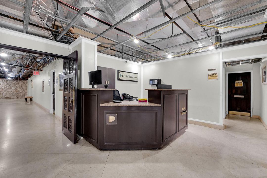 5600 N Flagler Dr u2504-34