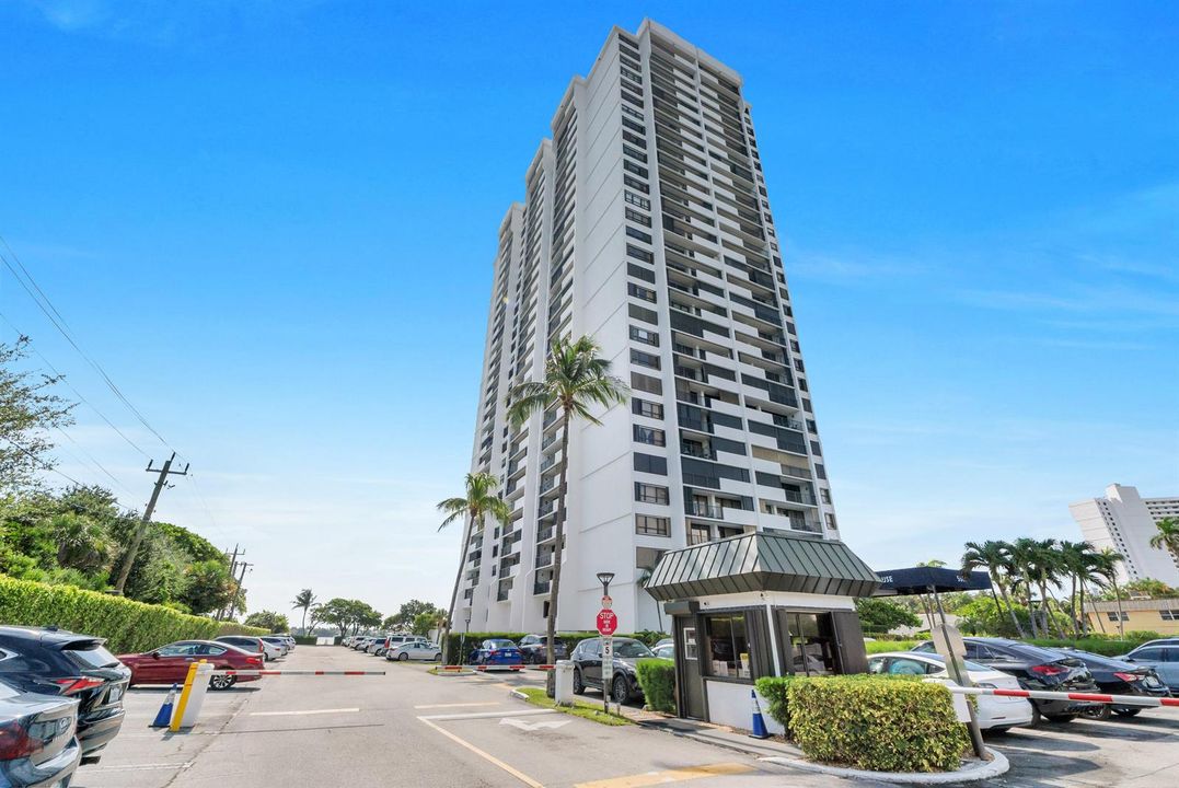 5600 N Flagler Dr u2504-42
