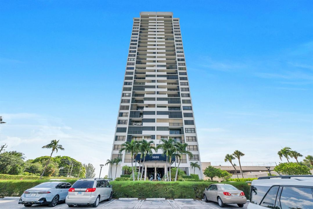 5600 N Flagler Dr u2504-44
