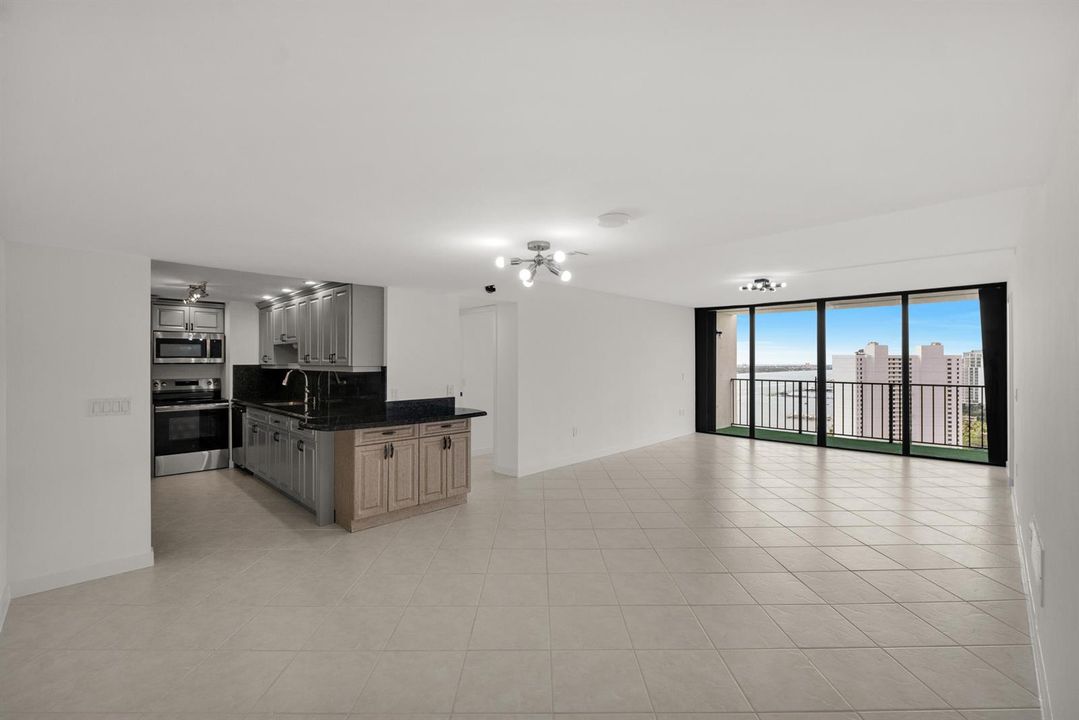 5600 N Flagler Dr u2504-2