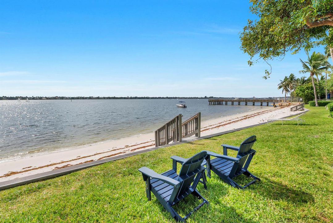 5600 N Flagler Dr u2504-22