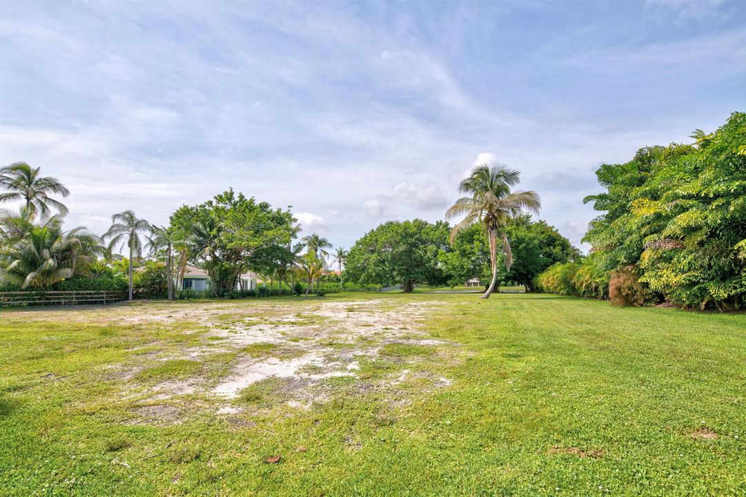 Lot-11