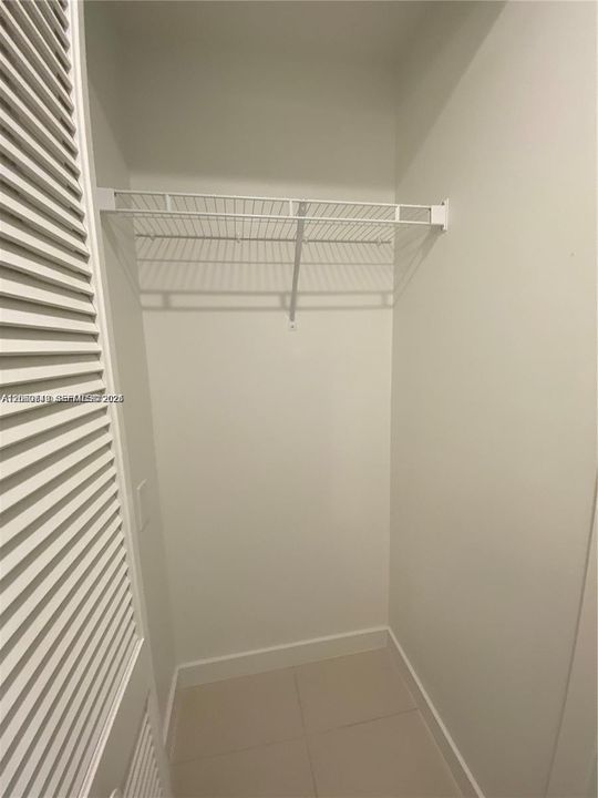 В аренду: $2,350 (1 спален, 1 ванн, 668 Квадратных фут)