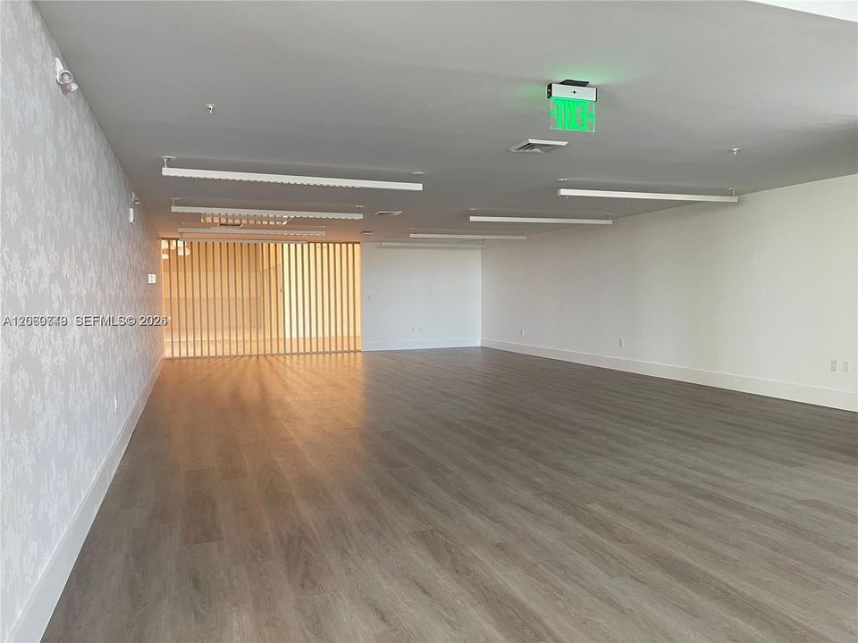 В аренду: $2,350 (1 спален, 1 ванн, 668 Квадратных фут)