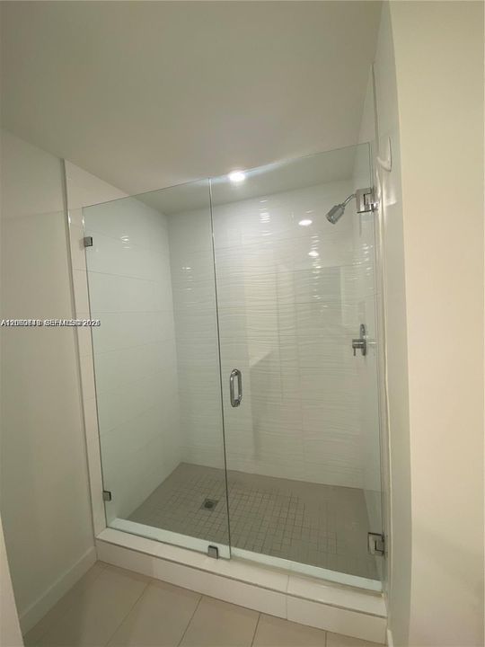 В аренду: $2,350 (1 спален, 1 ванн, 668 Квадратных фут)