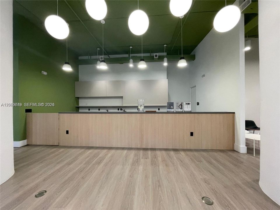 В аренду: $2,350 (1 спален, 1 ванн, 668 Квадратных фут)