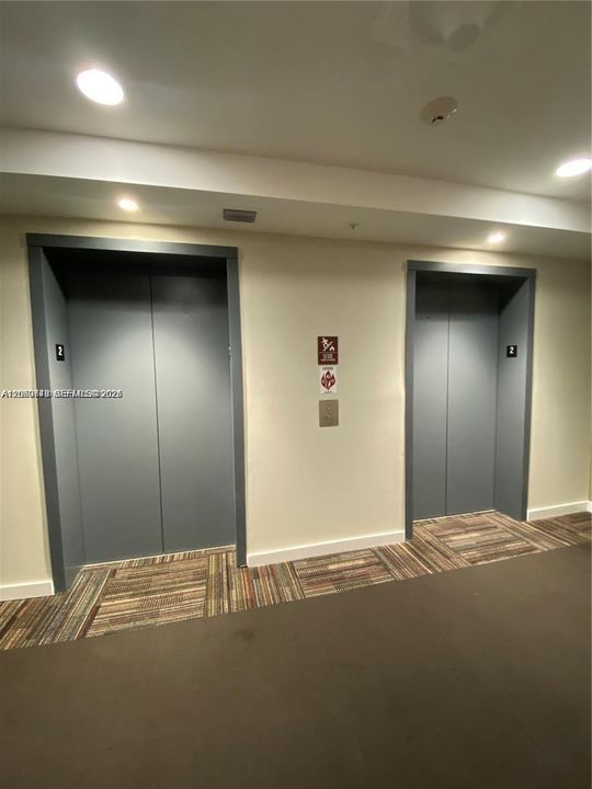 В аренду: $2,350 (1 спален, 1 ванн, 668 Квадратных фут)