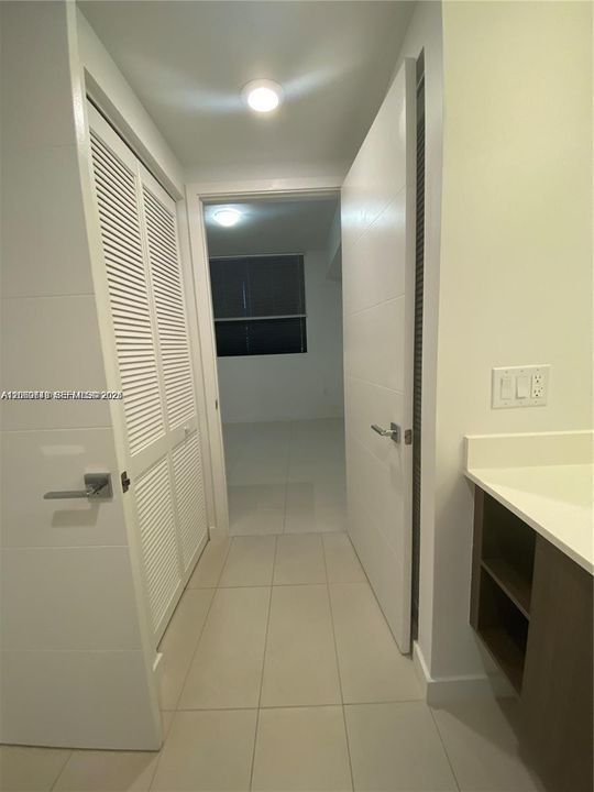 В аренду: $2,350 (1 спален, 1 ванн, 668 Квадратных фут)