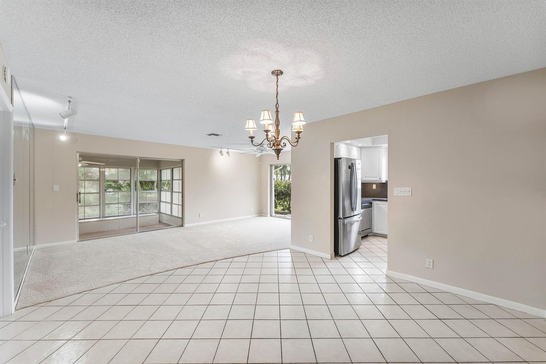 009-1752RiverwoodLane-CoralSprings-FL-33