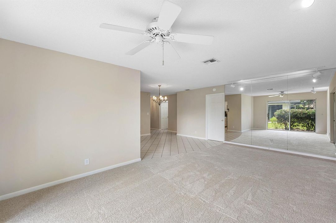 007-1752RiverwoodLane-CoralSprings-FL-33
