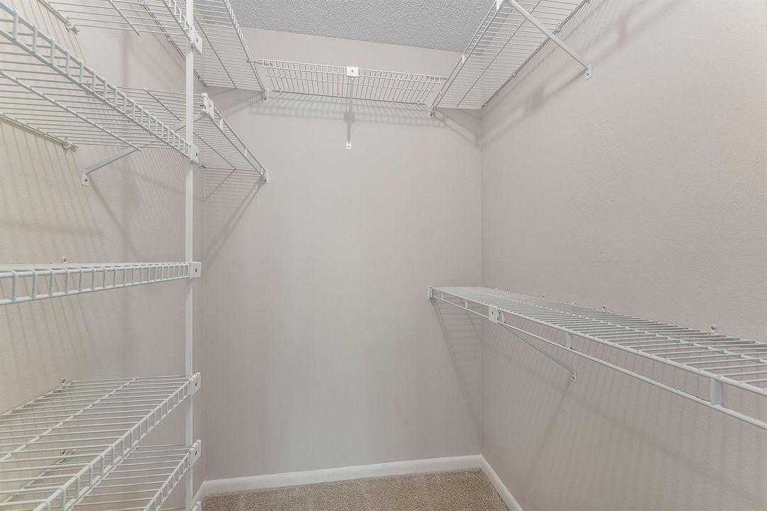 021-1752RiverwoodLane-CoralSprings-FL-33
