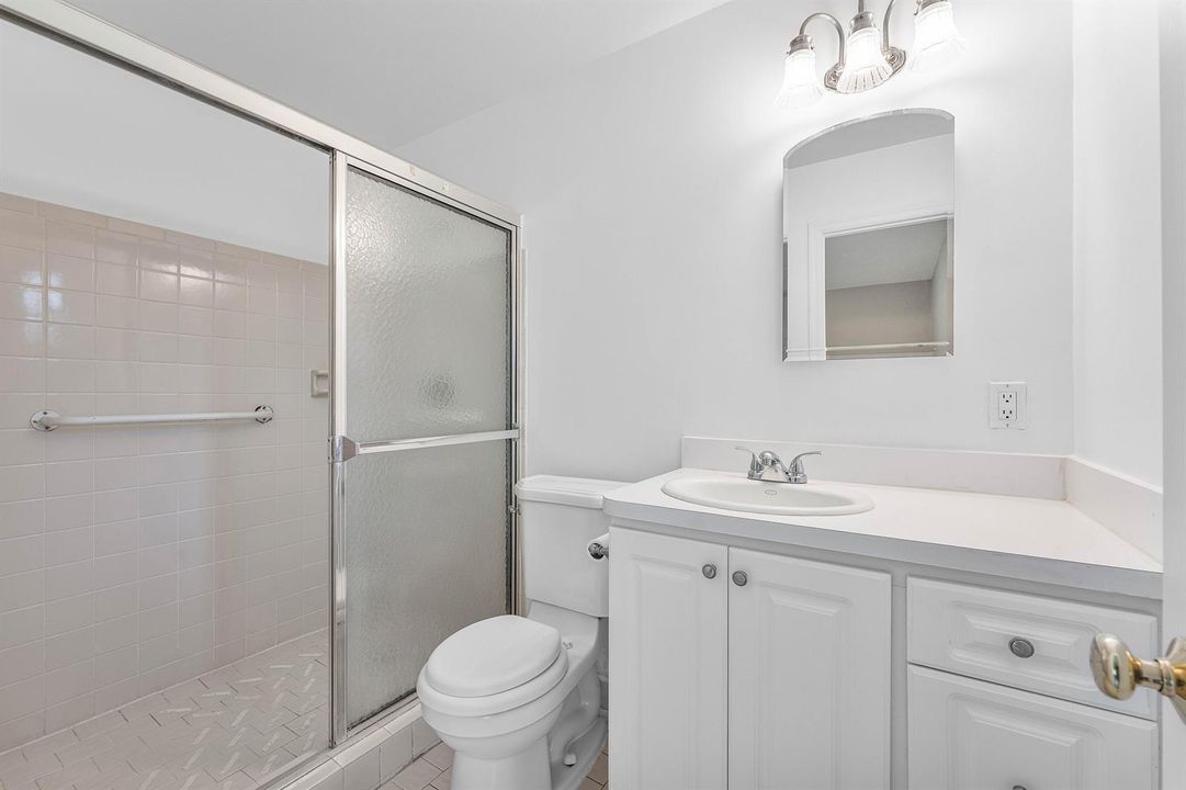 022-1752RiverwoodLane-CoralSprings-FL-33