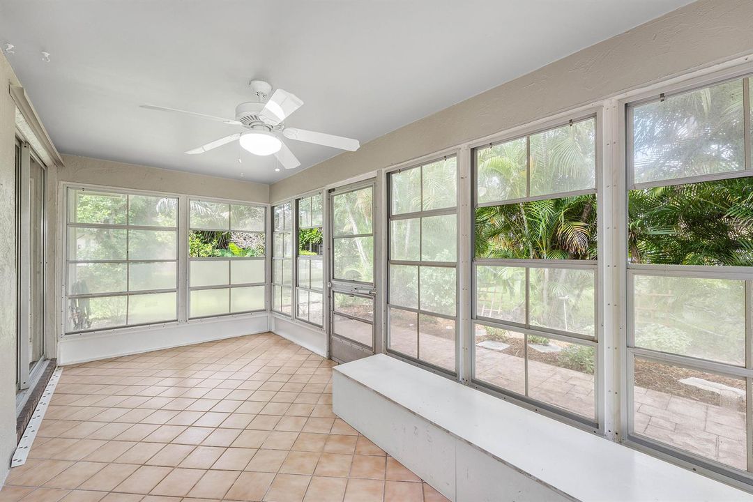 023-1752RiverwoodLane-CoralSprings-FL-33