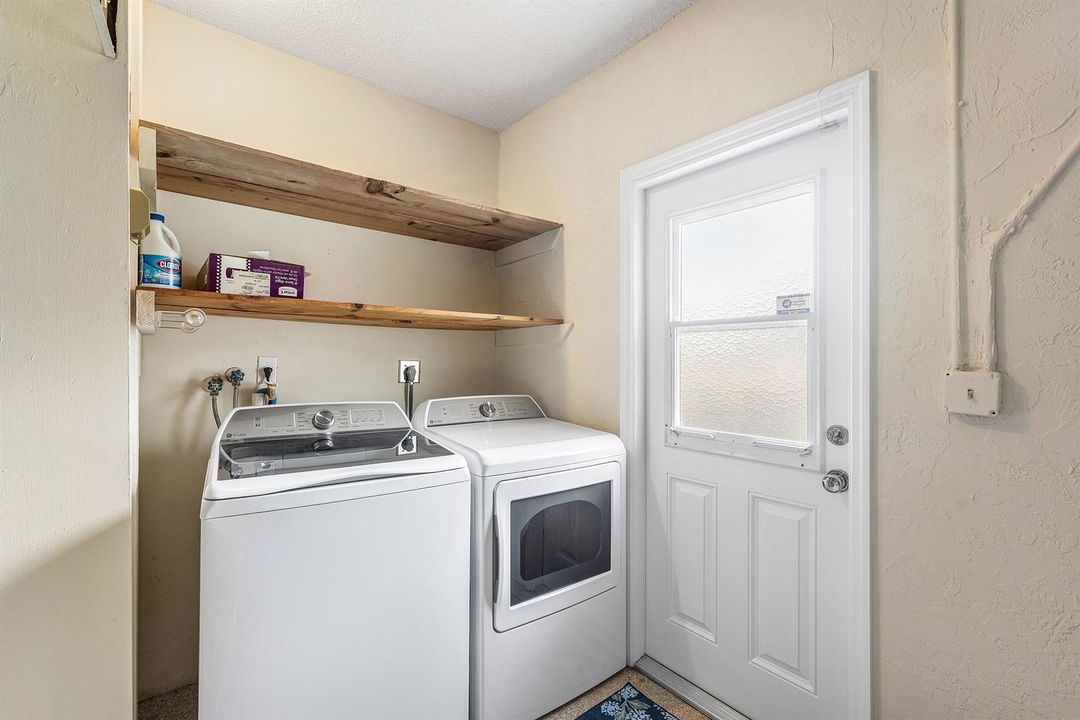026-1752RiverwoodLane-CoralSprings-FL-33