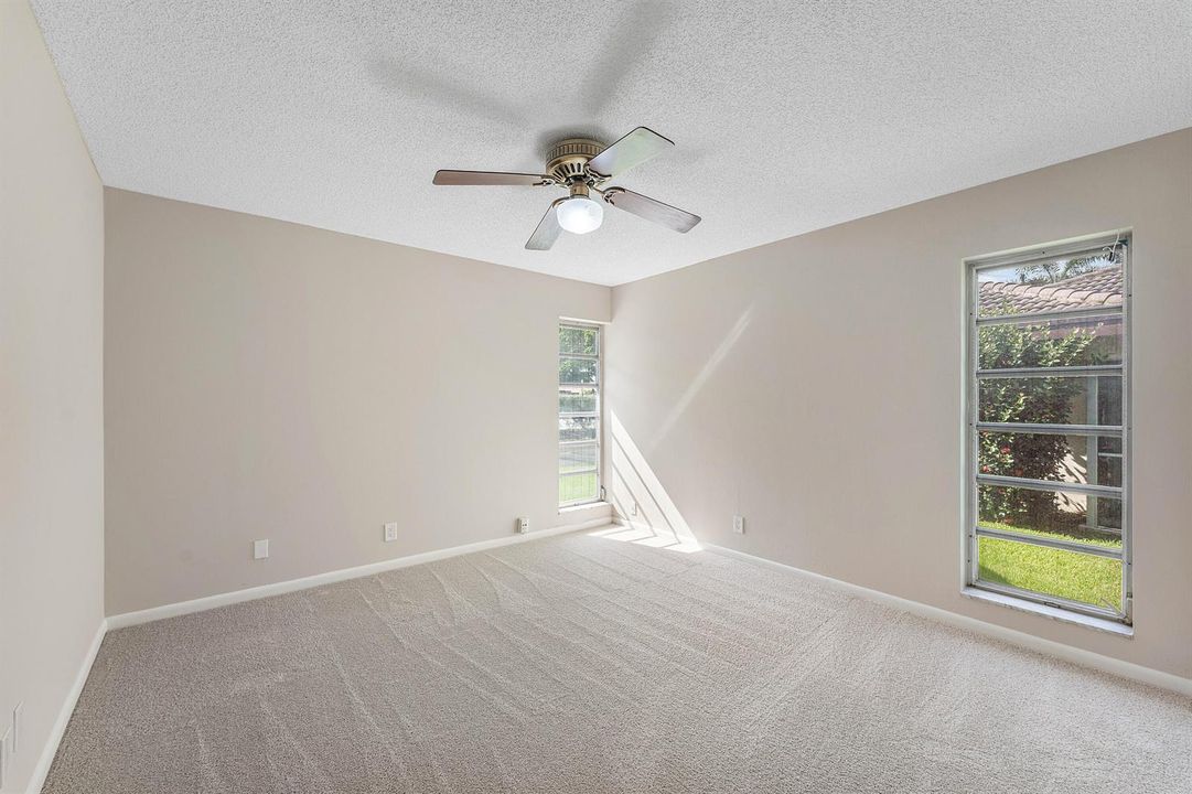 017-1752RiverwoodLane-CoralSprings-FL-33